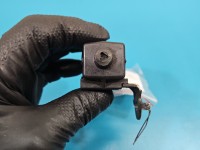 Mapsensor Czujnik ciśnienia powietrza Chevrolet Captiva