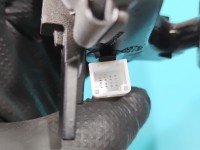 Lusterko wewnętrzne Renault Talisman wsteczne 963214126R