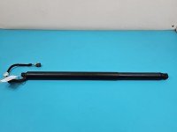 Siłownik klapy lewy teleskop Skoda Karoq 57A827851A