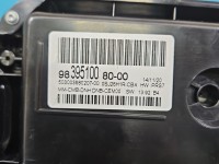 Licznik Citroen C5 Aircross 17-25 9839510080 1.2 T EUROPA