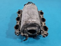Kolektor ssący Mercedes W221 A2721402401, 70024626 3.5 V6