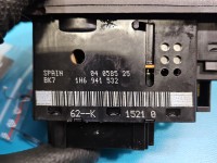 Przełącznik włącznik świateł Vw Golf III 1H6941532