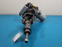 Pompa wspomagania Hyundai Ix35 09-13 56300-2Y570, 56345-2Y220 2.0 CRDI