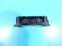 Sterownik parkowania PDC Porsche Panamera I 970 97061818306