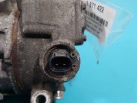 Sprężarka klimatyzacji kompresor 447260-1258 Toyota Rav4 III 05- 2.2 D-CAT