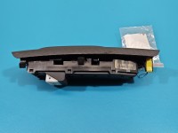 Przełącznik szyb Toyota Corolla Verso II 84820-0F030 TOYOTA, tylko szyb EU