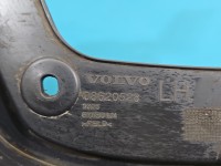 Chlapacz Volvo XC90 I 02- 08620528 2.5 T