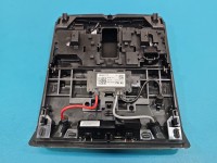 Lampa kabiny lampka Vw T-Roc 5Q0951172