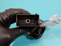 Przełącznik włącznik świateł Seat Ibiza IV 6J 6J1941531H