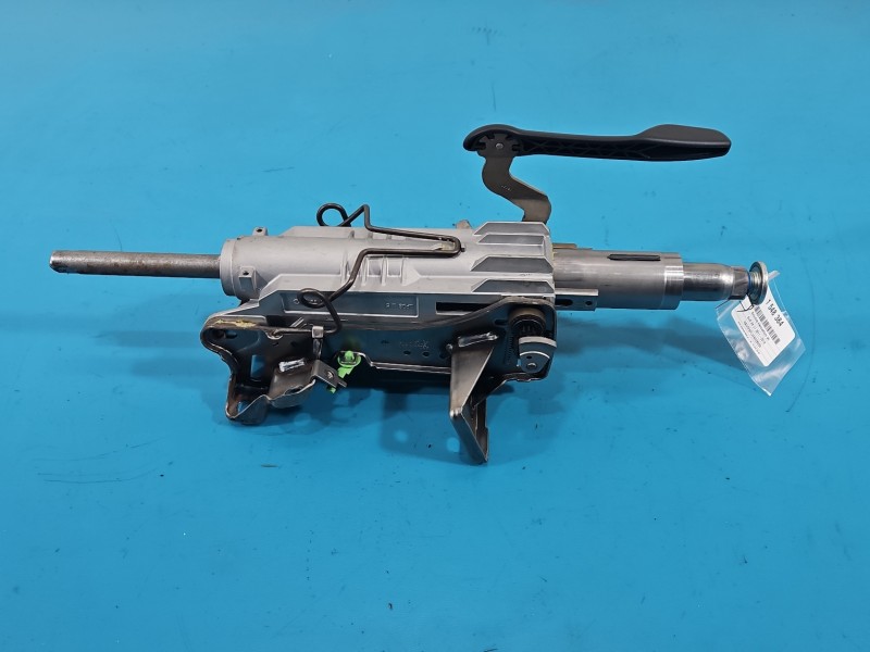 Kolumna kierownicza KRZYŻAK AUDI A6 C7 4G0419506AT EUROPA