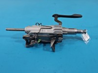 Kolumna kierownicza KRZYŻAK AUDI A6 C7 4G0419506AT EUROPA