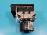 Pompa abs Bmw e90 6776055, 6776056