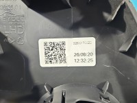 Schowek pasażera Toyota Proace City EUROPA 9821604277