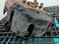 Zacisk przód lewy Vw Golf V 2.0 tdi (BKD)