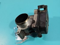 Przepustnica Vw Passat B7 1.6 tdi 03L128063AD