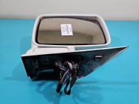 Lusterko lewe pin Vw LT II HB 5d kolor europa