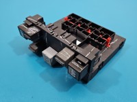 Sterownik moduł Volkswagen Vw Jetta V 3C0937049AJ, F005V00