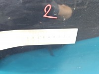 DRZWI PRZÓD PRAWE PASAŻERA bmw F30 4d 475