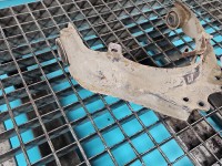 Wahacz przód lewy Isuzu D-Max II 11-19 przedni