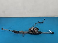 Przekładnia kierownicza maglownica Peugeot 208 I 6700002757, Q003TC2074