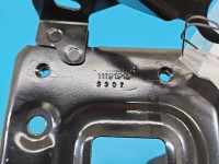 Mocowanie Europejska, komputera uchwyt MG MG3 24- 11191915