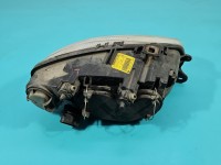 Reflektor lewy lampa przód Alfa romeo Gt EUROPA