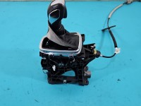 DŹWIGNIA LEWAREK WYBIERAK LINKI Ford Edge II 2.0 ECOBOOST