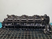 Głowica R656016, 656929 Mercedes W222 3.0 cdi 656929 656929 340KM