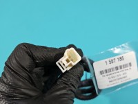 Pas bezpieczeństwa przód lewy kierowcy 88830G5100WK Kia Niro I 16-22 EU