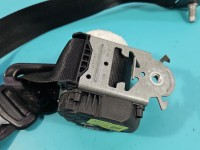 Pas bezpieczeństwa przód prawy pasażera Toyota Proace City 34245643D, 98172325XX