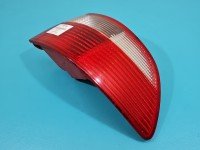 Lampa tył prawa Fiat Albea sedan