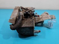 Webasto Mercedes Vito W639 6398301861 ogrzewanie postowoje