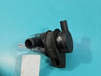 Pompka obiegu wody pompa AUDI A4 B8 2.0 TFSI 06H965561