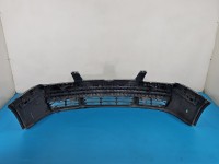 Zderzak przód Vw Bora