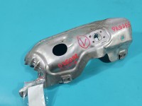 Osłona Mercedes W177 2.0 T