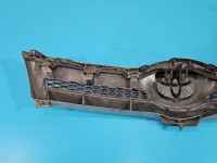 Atrapa grill Toyota Corolla Verso II 53111-0F020