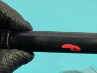 Spryskiwacz reflektora prawy Peugeot 508 I 89094287