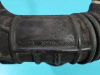 Rura Suzuki Swift Mk8 1.0 T K10C 13881-64R00, 64R-R01 przewód Od filtra do turbosprężarki