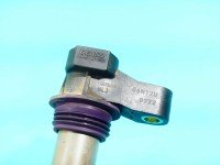 Cewka zapłonowa Saab 9-4X 3.0 V6 Amerykańska, 4 pin 12632479, AN099700-1550