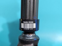 Kolumna kierownicza KRZYŻAK i20 III 2020- 56400-1R200 EUROPA