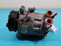 Sprężarka klimatyzacji kompresor Volvo V40 II 12- 31291251