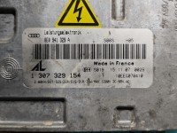 Przetwornica xenon Audi A4 B7 8E0941329A
