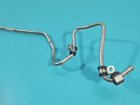 RURKI Przewód paliwowy Mercedes GL II X166 4.7 V8 278928