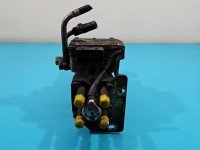 Pompa wtryskowa Opel Astra II G 0470004003 1.7 dtl