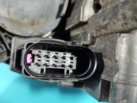 Reflektor lewy lampa przód AUDI A4 B8 EUROPA 8K0941029AF