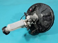 Serwo hamulcowe Hyundai I30 III 16- 1.4 16V 58500-G4250