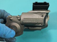 Komputer Sterownik silnika 0261209040 Mercedes CLS C219 3.5 V6 (272964)