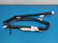 Kurtyna prawa poduszka airbag Peugeot 3008 II HB