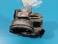 Przepustnica Audi A4 B7 1.9 tdi BKE 03G128063C