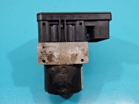 Pompa abs Renault Laguna II 8200053422A